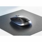 workflow joins the Space Mouse Wireless Bluetooth Edition tothe Cad Mouse Compact Wireless Model 3DX-700136 - Newegg.com