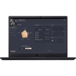 Asus Proart Studiobook 16 Oled H7604 H7604jv-ps94t 16 Touchscreen Mobile Workstation - Newegg.com