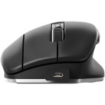 3DConnexion - 3DX-700078 - 3Dconnexion CadMouse Pro Wireless - Cable/Wireless - Radio Frequency - 2.40 GHz - USB - 7200 - Newegg.com