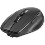 3DConnexion - 3DX-700078 - 3Dconnexion CadMouse Pro Wireless - Cable/Wireless - Radio Frequency - 2.40 GHz - USB - 7200 - Newegg.com
