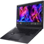 Asus Proart Studiobook 16 Oled H7604 H7604jv-ps94t 16 Touchscreen Mobile Workstation - Newegg.com
