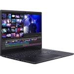 Asus Proart Studiobook 16 Oled H7604 H7604jv-ps94t 16 Touchscreen Mobile Workstation - Newegg.com