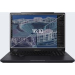 Asus Proart Studiobook 16 Oled H7604 H7604jv-ps94t 16 Touchscreen Mobile Workstation - Newegg.com