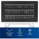 Brother Strong & Tough Computerized Sewing Machine ST150HDH - Newegg.com