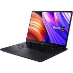 Asus Proart Studiobook 16 Oled H7604 H7604jv-ps94t 16 Touchscreen Mobile Workstation - Newegg.com