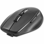 create a synergistic ecosystem that simply cannot be recreated using a regular mouse and keyboard Model 3DX-700135 - Newegg.com