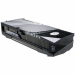 MSI Suprim GeForce RTX 5080 Graphics Card RTX 5080 16G SUPRIM SOC - Newegg.com
