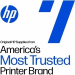 HP 936 Black Original Ink Cartridge, Average cartridge yields 1,250 standard - Newegg.com