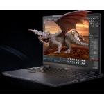 Asus Proart Studiobook 16 Oled H7604 H7604jv-ps94t 16 Touchscreen Mobile Workstation - Newegg.com