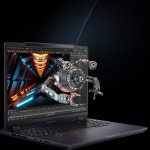 Asus Proart Studiobook 16 Oled H7604 H7604jv-ps94t 16 Touchscreen Mobile Workstation - Newegg.com