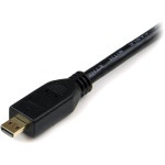 StarTech.com HDMIADMM3 3 ft. High Speed HDMI® Cable with Ethernet - Newegg.com