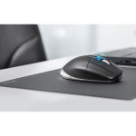 3DConnexion - 3DX-700078 - 3Dconnexion CadMouse Pro Wireless - Cable/Wireless - Radio Frequency - 2.40 GHz - USB - 7200 - Newegg.com