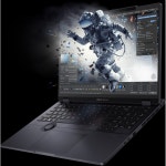 Asus Proart Studiobook 16 Oled H7604 H7604jv-ps94t 16 Touchscreen Mobile Workstation - Newegg.com