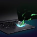 Asus Proart Studiobook 16 Oled H7604 H7604jv-ps94t 16 Touchscreen Mobile Workstation - Newegg.com
