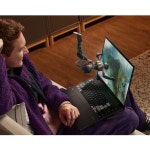 Asus Proart Studiobook 16 Oled H7604 H7604jv-ps94t 16 Touchscreen Mobile Workstation - Newegg.com