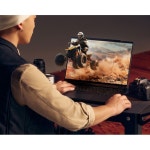Asus Proart Studiobook 16 Oled H7604 H7604jv-ps94t 16 Touchscreen Mobile Workstation - Newegg.com