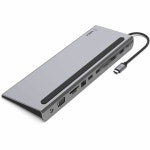 Belkin Connect USB-C 11-in-1 Multiport Dock - Newegg.com