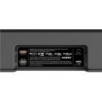 VIZIO M512a-H6 M-Series 5.1.2 Home Theater Sound Bar with Dolby Atmos® and DTS:X - Newegg.com