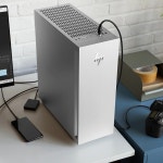 Intel Core i7-12700 32GB DDR4 1TB HDD 512GB PCIe SSD NVIDIA GeForce RTX 3060 Ti with LHR Windows 11 Home 64-bit - Newegg.com