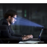 Asus Proart Studiobook 16 Oled H7604 H7604jv-ps94t 16 Touchscreen Mobile Workstation - Newegg.com