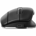 3Dconnexion 3DX-700116 CadMouse Pro Wireless - Newegg.com