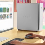 Intel Core i7-12700 32GB DDR4 1TB HDD 512GB PCIe SSD NVIDIA GeForce RTX 3060 Ti with LHR Windows 11 Home 64-bit - Newegg.com