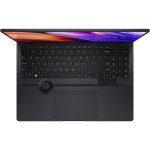 Asus Proart Studiobook 16 Oled H7604 H7604jv-ps94t 16 Touchscreen Mobile Workstation - Newegg.com