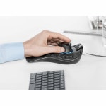 3DX-700040 3Dconnexion SpaceMouse Pro 3D-Mouse 3DX-700040 - Newegg.com