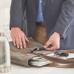 Verbatim Pinstripe 128GB USB 2.0 Flash Drive - Newegg.com