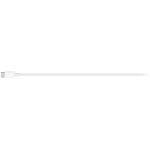 Refurbished: Apple 13.3 MacBook Air with Retina Display (Late 2018, Silver | 256GB SSD) - Newegg.com