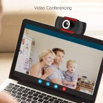 TAA 720P Webcam with build in Microphone - Newegg.com
