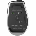 3Dconnexion 3DX-700116 CadMouse Pro Wireless - Newegg.com