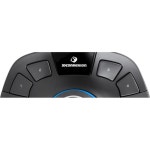 3Dconnexion SpaceMouse Pro Wireless (with Carry case and Universal Receiver) 3DX-700075 - Newegg.com