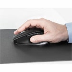 3Dconnexion 3DX-700116 CadMouse Pro Wireless - Newegg.com