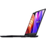 Asus Proart Studiobook 16 Oled H7604 H7604jv-ps94t 16 Touchscreen Mobile Workstation - Newegg.com