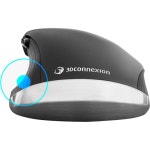 3DConnexion - 3DX-700078 - 3Dconnexion CadMouse Pro Wireless - Cable/Wireless - Radio Frequency - 2.40 GHz - USB - 7200 - Newegg.com