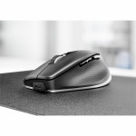 3Dconnexion 3DX-700116 CadMouse Pro Wireless - Newegg.com