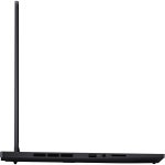 Asus Proart Studiobook 16 Oled H7604 H7604jv-ps94t 16 Touchscreen Mobile Workstation - Newegg.com