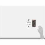 Creative Sound BlasterX G1 7.1 Portable Gaming USB DAC - Newegg.com