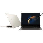 Samsung Galaxy Book3 360 NP734QFG-KB1US 13.3 Touchscreen Convertible 2 in 1 Notebook - Full HD - 1920 x 1080 - Intel Core i7... 