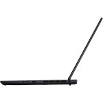 Asus Proart Studiobook 16 Oled H7604 H7604jv-ps94t 16 Touchscreen Mobile Workstation - Newegg.com