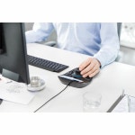 create a synergistic ecosystem that simply cannot be recreated using a regular mouse and keyboard Model 3DX-700135 - Newegg.com