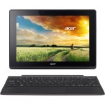 Refurbished: Acer Aspire Switch 10 E SW3-013-16EN Intel Atom 2 GB DDR3L Memory 500 GB HDD 32 GB Flash 10.1 Touchscreen 2-in-1... 