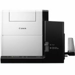 Canon CX-G2400 2 Dye-Based Inkjet Card Printer 9054B002 - Newegg.com