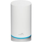 New Arris W121 Surfboard Max Ax6600 Tri-Band Wi-Fi 6 Mesh System (2 Pack) Model W121 - Newegg.com