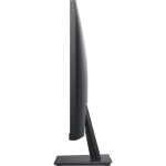 Dell DELL-E2720H 27 Full HD 1920 x 1080 8 ms (Normal), 5 ms (GTG) 60 Hz D-Sub, DisplayPort Monitor - Newegg.com