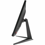 MSI 27 170 Hz IPS FHD IPS Gaming Monitor FreeSync Premium (AMD Adaptive Sync) Optix G2722 - Newegg.com