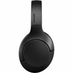 Philips H8506 BT ANC, 45 hrs playtime, Perfectly tuned 40mm drivers, Bluetooth multipoint - connect multiple devices, plane... 