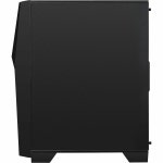 MSI Codex R2 14th Codex R2 C14NUC7-226US Gaming Desktop Computer - Intel Core i7 14th Gen i7-14700F - 32 GB - 1 TB SSD - Intel... 