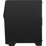 MSI Codex R2 14th Codex R2 C14NUE7-228US Gaming Desktop Computer - Intel Core i7 14th Gen i7-14700F - 32 GB - 1 TB SSD - Intel... 